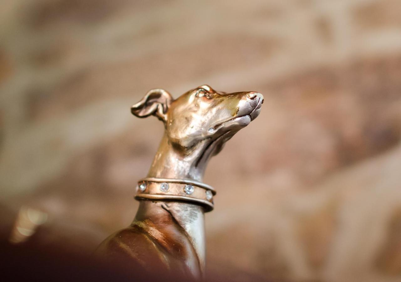 Casa De Costoia Vendégház Santiago de Compostela Kültér fotó
