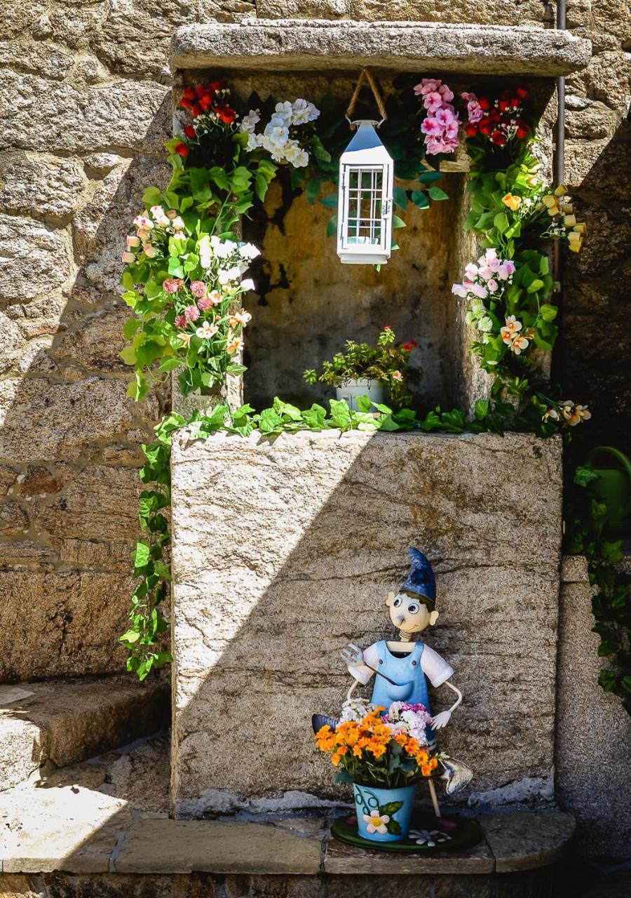 Casa De Costoia Vendégház Santiago de Compostela Kültér fotó