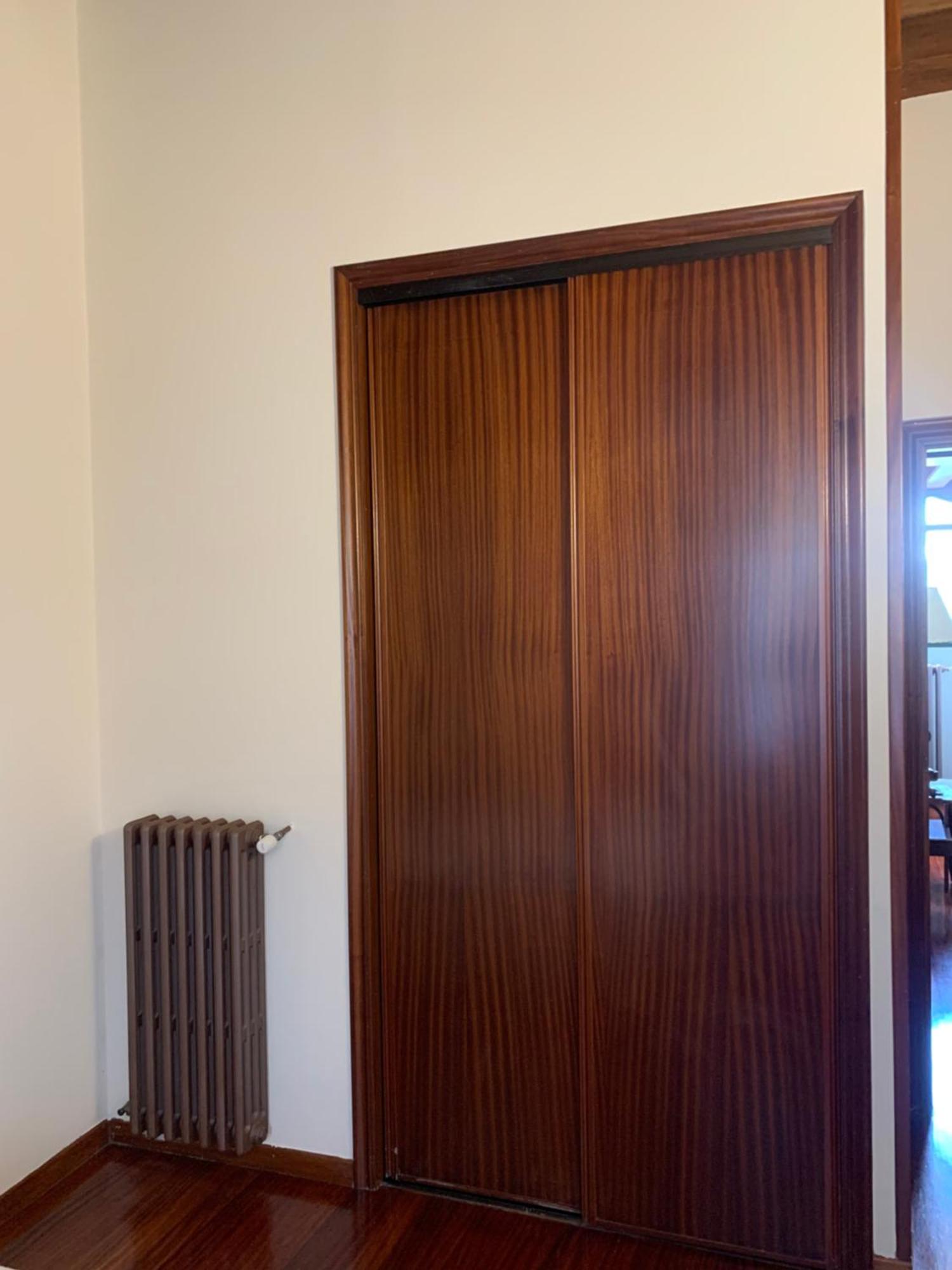 Casa De Costoia Vendégház Santiago de Compostela Kültér fotó